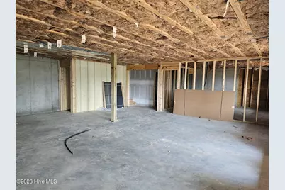 22 Hudson Springs Lane, Murphy, NC 28906 - Photo 13