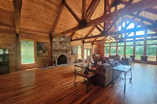 22 Hudson Springs Ln, Murphy, NC 28906 - Photo 27