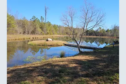 22 Hudson Springs Lane, Murphy, NC 28906 - Photo 21