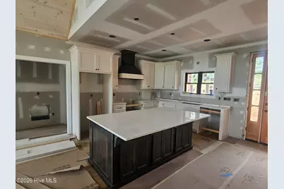 22 Hudson Springs Lane, Murphy, NC 28906 - Photo 3