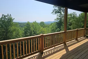 22 Hudson Springs Ln, Murphy, NC 28906 - Photo 17