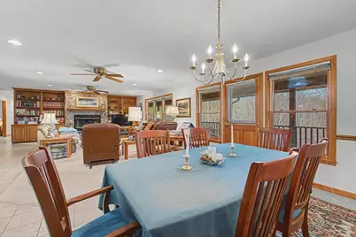 750 Double Springs Drive, Almond, NC 28702 - Photo 27