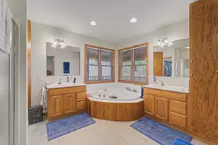 750 Double Springs Dr, Almond, NC 28702 - Photo 33