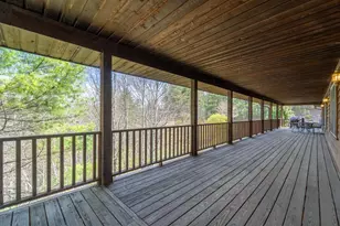 750 Double Springs Dr, Almond, NC 28702 - Photo 71