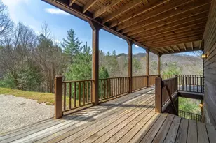 750 Double Springs Dr, Almond, NC 28702 - Photo 85