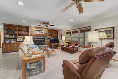 750 Double Springs Drive, Almond, NC 28702 - Photo 19