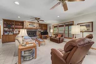 750 Double Springs Dr, Almond, NC 28702 - Photo 19