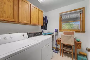 750 Double Springs Dr, Almond, NC 28702 - Photo 41