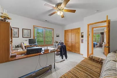 750 Double Springs Drive, Almond, NC 28702 - Photo 53