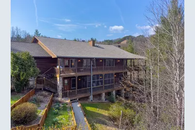 750 Double Springs Drive, Almond, NC 28702 - Photo 5