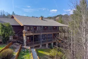 750 Double Springs Dr, Almond, NC 28702 - Photo 5