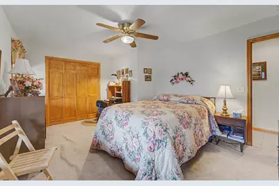 750 Double Springs Drive, Almond, NC 28702 - Photo 37