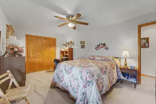 750 Double Springs Dr, Almond, NC 28702 - Photo 37