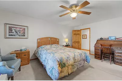 750 Double Springs Drive, Almond, NC 28702 - Photo 31