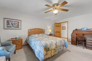750 Double Springs Dr, Almond, NC 28702 - Photo 31
