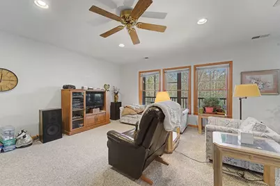 750 Double Springs Drive, Almond, NC 28702 - Photo 43