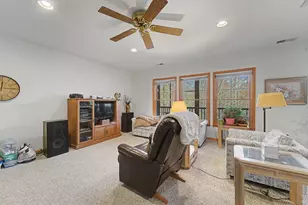 750 Double Springs Dr, Almond, NC 28702 - Photo 43