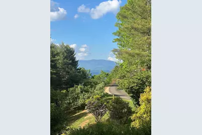 750 Double Springs Drive, Almond, NC 28702 - Photo 99