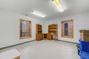 750 Double Springs Dr, Almond, NC 28702 - Photo 61
