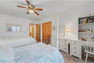 750 Double Springs Drive, Almond, NC 28702 - Photo 55