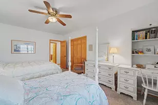 750 Double Springs Dr, Almond, NC 28702 - Photo 55