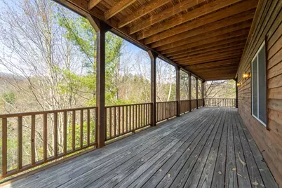 750 Double Springs Drive, Almond, NC 28702 - Photo 83