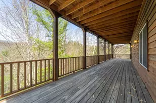 750 Double Springs Dr, Almond, NC 28702 - Photo 83