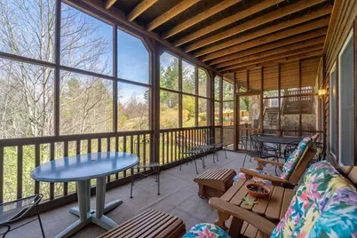 750 Double Springs Drive, Almond, NC 28702 - Photo 79