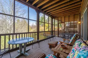 750 Double Springs Dr, Almond, NC 28702 - Photo 79