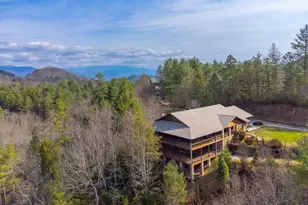 750 Double Springs Dr, Almond, NC 28702 - Photo 3