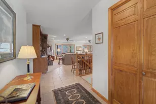 750 Double Springs Dr, Almond, NC 28702 - Photo 15