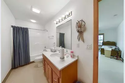 750 Double Springs Drive, Almond, NC 28702 - Photo 63