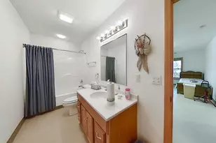 750 Double Springs Dr, Almond, NC 28702 - Photo 63