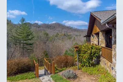 750 Double Springs Drive, Almond, NC 28702 - Photo 87