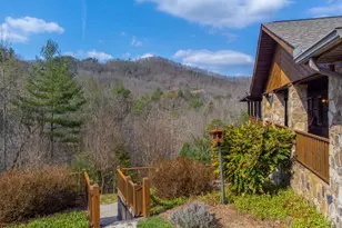 750 Double Springs Dr, Almond, NC 28702 - Photo 87