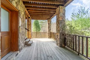 750 Double Springs Dr, Almond, NC 28702 - Photo 57