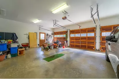 750 Double Springs Drive, Almond, NC 28702 - Photo 65