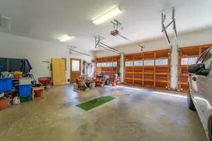 750 Double Springs Dr, Almond, NC 28702 - Photo 65