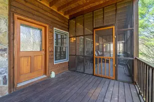 750 Double Springs Dr, Almond, NC 28702 - Photo 77