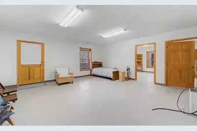 750 Double Springs Drive, Almond, NC 28702 - Photo 59
