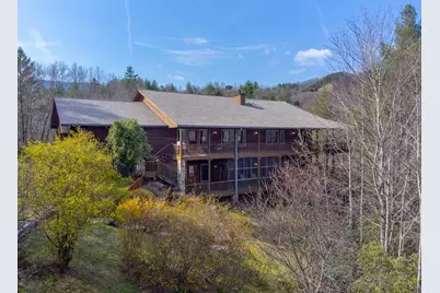 750 Double Springs Drive, Almond, NC 28702 - Photo 95