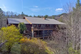 750 Double Springs Dr, Almond, NC 28702 - Photo 95