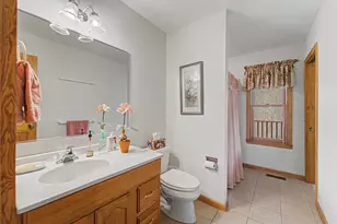 750 Double Springs Dr, Almond, NC 28702 - Photo 39