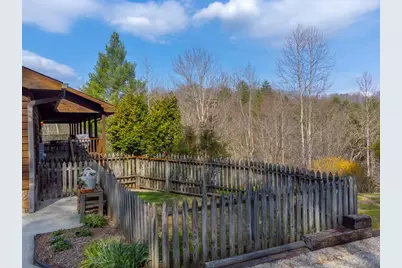 750 Double Springs Drive, Almond, NC 28702 - Photo 93