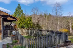 750 Double Springs Dr, Almond, NC 28702 - Photo 93
