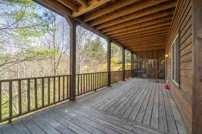 750 Double Springs Drive, Almond, NC 28702 - Photo 81
