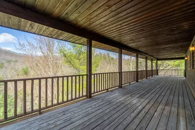 750 Double Springs Drive, Almond, NC 28702 - Photo 69