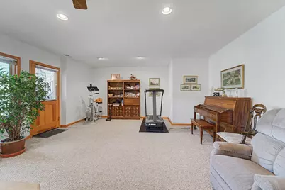 750 Double Springs Drive, Almond, NC 28702 - Photo 45