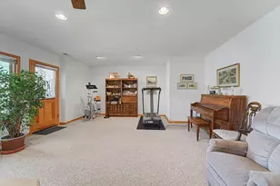 750 Double Springs Dr, Almond, NC 28702 - Photo 45