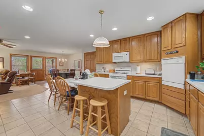 750 Double Springs Drive, Almond, NC 28702 - Photo 23